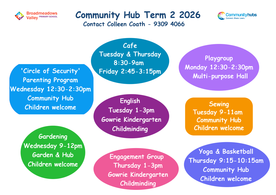 /uploaded_files/media/gallery/1776989857Community Hub Schedule Term 2 2026.png